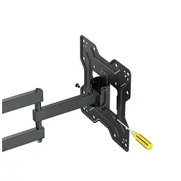 Кронштейн UniBracket BZ12-23 - мініатюра 10