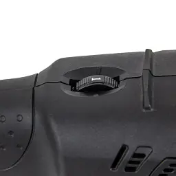 Кутошліфувальна машина Procraft PW2200ES - мініатюра 5