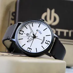 Годинник Bigotti BGT0170-4 - мініатюра 4