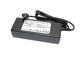 Блок живлення для ноутбука HP 84W 18.5V 4.5A 4Pin (Round 10mm) Male YDS-084A Аналог