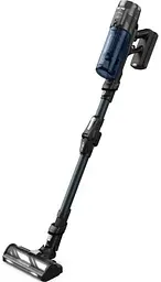 Пилосос акумуляторний Rowenta X-Force Flex 13.60 RH9AD1WO - мініатюра 2