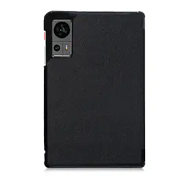 Чохол до планшета BeCover Smart Case Teclast T60 2023 12" Black (713721) - мініатюра 3