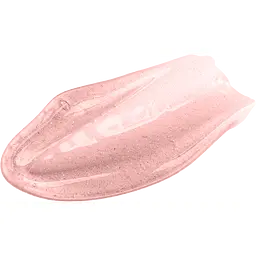 Блиск для збільшення губ Lamel Lip Plumper 402, 4 мл - мініатюра 4