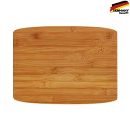 Обробна дошка KELA Katana 33х25x1,2 см (11872) 25 см