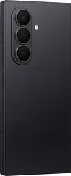 Samsung Смартфон Galaxy Fold 7 5G (F966) 8/6.5 16/1024ГБ, 2SIM, 4400мА•год, чорний глибокий - мініатюра 5