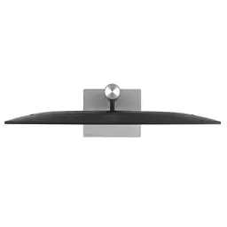 Монітор ASUS ProArt PA279CRV (90LM08E0-B01K70) - мініатюра 6