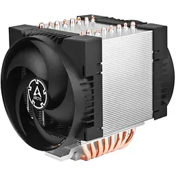 Кулер процесора ARCTIC Freezer 4U-M