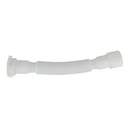 Гнучка труба для сифона Bakimay PL 1301 ⌀ 40х40/50 мм 250-750 мм 30412