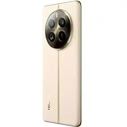 Смартфон Realme 12 Pro 5G 8/256GB Navigator Beige