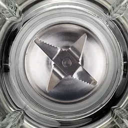 Блендер стаціонарний TRISTAR BL-4430 - мініатюра 5