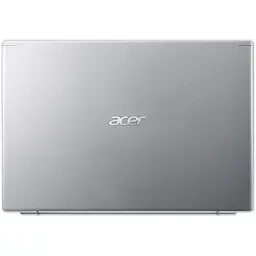 Ноутбук ultraportabil Acer Aspire A514-54 i7-1165G7, 16GB, 512GB, Windows 10 Home - мініатюра 8