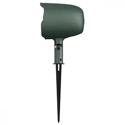 Ландшафтна акустична система JBL GSB3 Green (JBL-GSF3-GN) - мініатюра 3