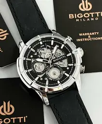 Годинник Bigotti BG.1.10579-2 - мініатюра 3