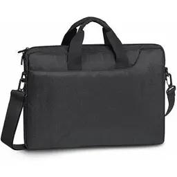 Сумка для ноутбука RivaCase 15.6" 8035 Black (8035Black)