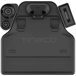 Вертикальний пилосос Tineco iFloor 2 Plus (FW011400DE) [126921] - мініатюра 5