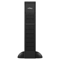 Бокс для акумуляторів Njoy 2U, CA0312GX-AZ, for Balder 1000/1500, 6pcs 12V 7/9Ah (UPBPCA0312GX-AZ01B) - мініатюра 6