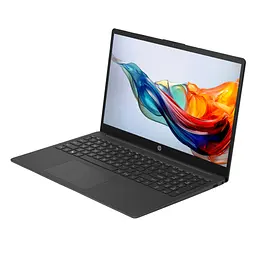 Ноутбук HP 15-fc0333ua (DM8B8EA) - мініатюра 3