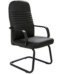 Кресло Чинция CF Сидней-14