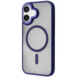 Чохол Proove Essence Case with Magnetic Ring iPhone 17 в асортименті - мініатюра 6