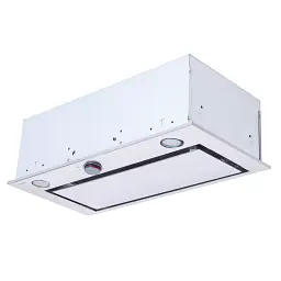 Витяжка повновбудована Perfelli BI 6672 I LED - мініатюра 4