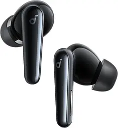 Навушники бездротові Anker Soundcore Liberty 5 (a3957) чорні - мініатюра 4