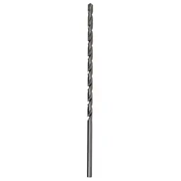Свердло по металу Specialist+ Extra Long 10.0x240/340 мм (64/6-10240) - мініатюра 2