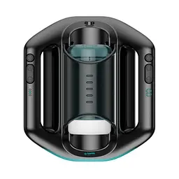 Смарт-мастурбатор Kaotik Labs The Jetpack - мініатюра 2