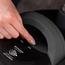 Пилосос Ufesa AC3090 Antek (81105267) - мініатюра 4