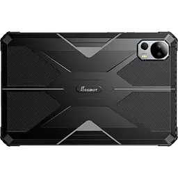 Планшет Fossibot DT1 8/256GB LTE Grey [119201] - мініатюра 9