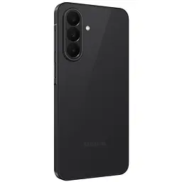 Мобільний телефон Samsung Galaxy A27 5G 8/256Gb Black (SM-A276BZKCEUC) - мініатюра 6