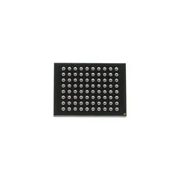 Мікросхема RC5T620-1017 - мініатюра 2