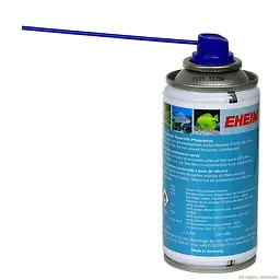 Спрей ущільнювальний Eheim maintenance spray 150 мл (4001000) - мініатюра 2