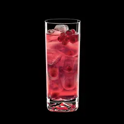 Склянка Luigi Bormioli On The Rocks 400 мл 1 шт. (A10953G1002AA01) - мініатюра 3