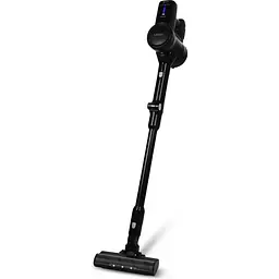 Вертикальний ручний пилосос Lauben Stick Vacuum & Mop 3in1 Pet Deluxe 400BC - мініатюра 2