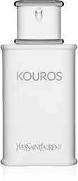 Туалетна вода Yves Saint Laurent Kouros 100 мл
