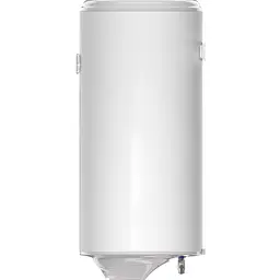 Бойлер Eldom Style Dry 100 72270WD [139846] - мініатюра 2
