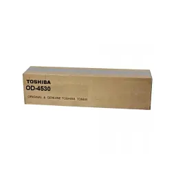 Фотобарабан Toshiba OD-4530 DRUM UNIT (6LK28354000) - миниатюра 2