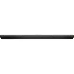 Ноутбук MSI Cyborg 15 B13WFKG (9S7-15Q342-612) - мініатюра 7