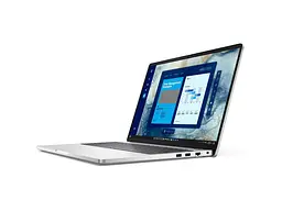 Ноутбук Dell Pro 16 (BTO105PC16250UA_W11P) - мініатюра 6