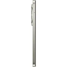 Смартфон Xiaomi Poco C75 8/256gb Gold (Global Version) (no charger) - мініатюра 5