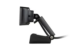 2E Веб-камера FHD USB Black - мініатюра 6