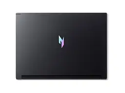 Ноутбук Acer Nitro 16S AN16S-61 (NH.U07EP.002) - мініатюра 9