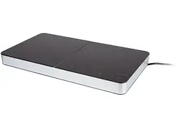 Індукційна плита SilverCrest SDI 3500 C3  - мініатюра 4