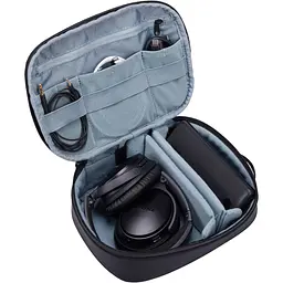 Органайзер Thule Subterra 2 PowerShuttle Large Black (TH 3205043) - мініатюра 8