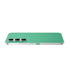 Смартфон Infinix Hot 60 Pro X6885 8/128GB Jungle Breath - мініатюра 5