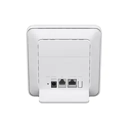 Маршрутизатор Huawei B320-323 (51060JSB) - мініатюра 9