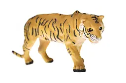 Набір диких тварин 2056C у кульку р.22x21x3см YG Toys - мініатюра 4