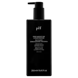 Кондиціонер Глибоке зволоження pH Laboratories Flower 250 мл
