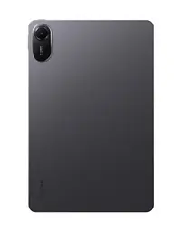 Планшет Xiaomi Redmi Pad 2 4/128GB Wi-Fi Graphite Gray VHU5659EU Adapter (2831) - мініатюра 2
