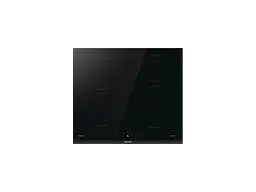 Електрична варильна поверхня Gorenje GI6401BC